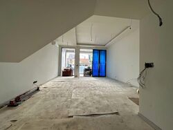 Sembawang Hills Estate (D20), Terrace #564114661